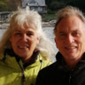 Meet your Posher, Kitty